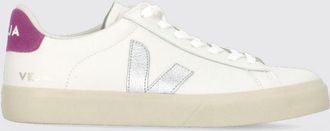 Veja Sneakers Campo Chromefree Veja in pelle senza cromo