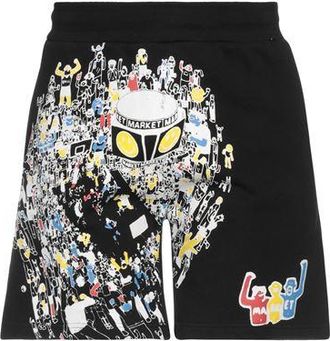 Market BOTTOMWEAR - Shorts & Bermuda Shorts sur YOOX.COM