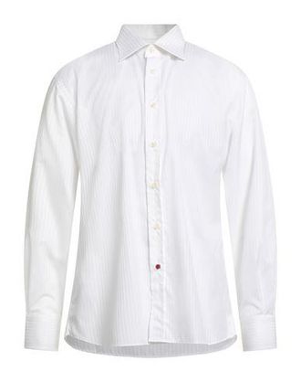 Carrel TOPWEAR - Shirts sur YOOX.COM