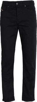 Diesel 2005 D-FINING 069YP TAPERED JEANS