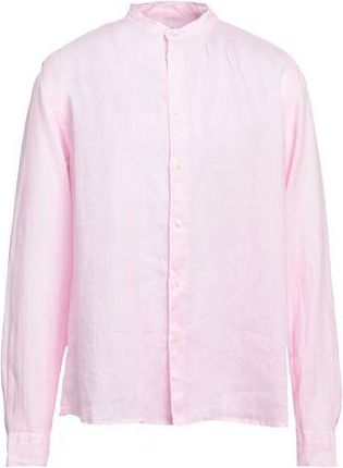 Altea CAMISETAS Y TOPS - Camisas en YOOX.COM