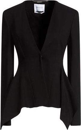 Blumarine COMPLETI E COORDINATI - Blazers su YOOX.COM