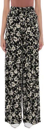 Valentino Garavani BOTTOMWEAR - Trousers sur YOOX.COM