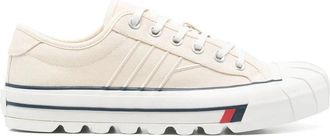 Keds Sneakers - Heren - Sneakers - Beige - 43 EU - Schoenen