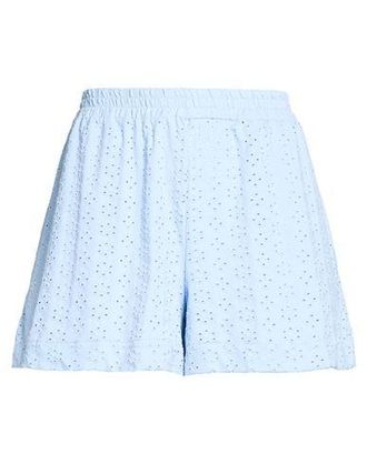 Fisico BOTTOMWEAR - Shorts & Bermuda Shorts on YOOX.COM