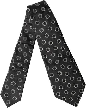 Dolce & Gabbana Uomo, Accessori, Multicolore, Taglia unica, new