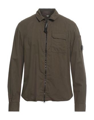 C.P. Company TOPWEAR - Shirts sur YOOX.COM