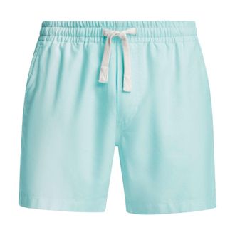 MR MARVIS Mints * Die Short Weekenders