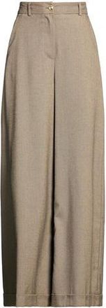 Vicolo BOTTOMWEAR - Pantaloni su YOOX.COM