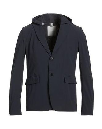Duno SUITS and CO-ORDS - Blazers sur YOOX.COM