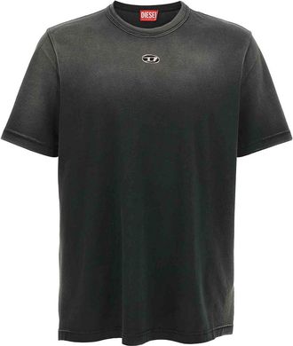 Diesel T-Adjust-T1 T-Shirt