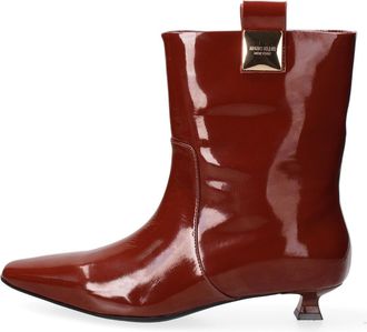 Marc Ellis Enkellaars Women