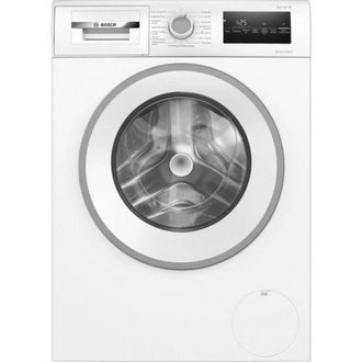 Bosch Lavadora Bosch Wan2823apl 8 Kg 1400 Rpm