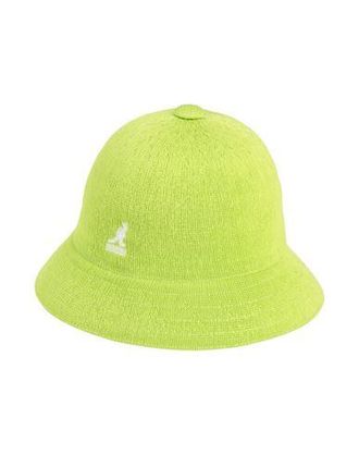 Kangol ACCESSORIES - Hats sur YOOX.COM