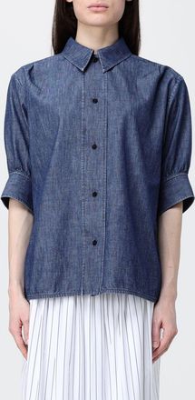 Jil Sander Camicia casual Jil Sander in cotone
