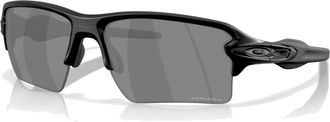 Oakley Occhiali da sole Oakley Oo9488