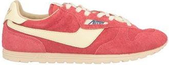 Autry FOOTWEAR - Trainers on YOOX.COM
