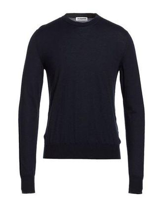 Jil Sander PRENDAS DE PUNTO - Pullover en YOOX.COM