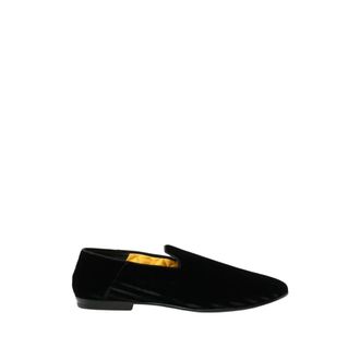 Tom Ford Uomo, Scarpe, Nero, 42 EU, new
