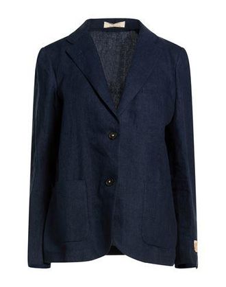 Massimo Alba SUITS and CO-ORDS - Blazers on YOOX.COM
