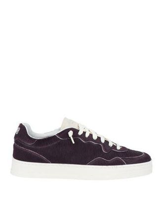 P448 CALZATURE - Sneakers su YOOX.COM