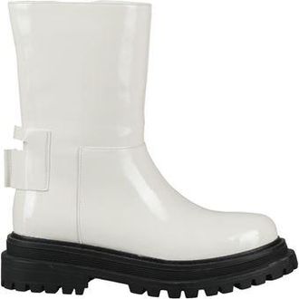Tosca Blu FOOTWEAR - Ankle boots on YOOX.COM