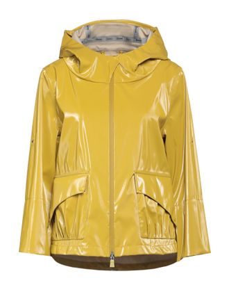 Herno COATS & JACKETS - Overcoats & Trench Coats on YOOX.COM