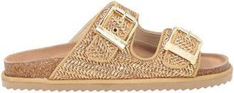 Colors Of California FOOTWEAR - Sandals sur YOOX.COM