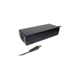 OEM Alimentador Fijo 12vdc 8amp 96w Conector 5,5x2,1mm Dcu