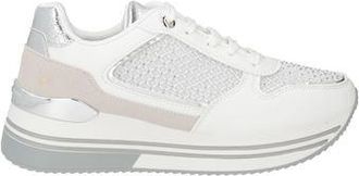 Laura Biagiotti CALZADO - Sneakers en YOOX.COM