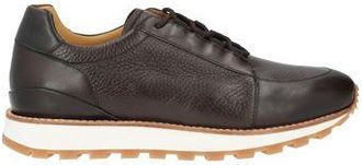 A.Testoni FOOTWEAR - Trainers on YOOX.COM