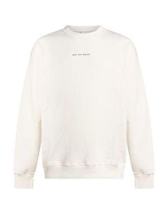 Why Not Brand TOPWEAR - Felpe su YOOX.COM