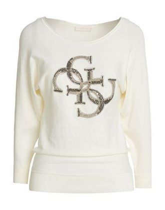Guess KNITWEAR - Jumpers sur YOOX.COM