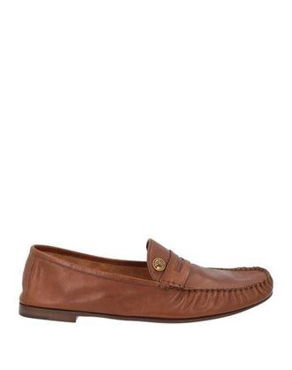 Versace CALZADO - Mocasines en YOOX.COM