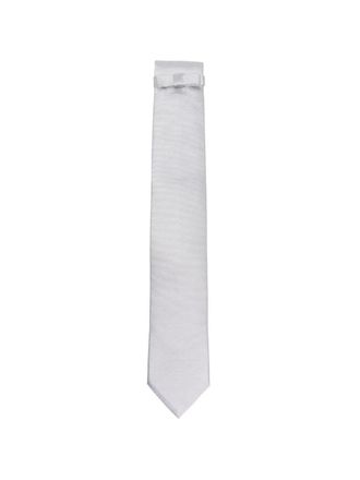 Givenchy Tie