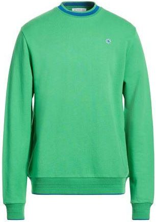 Manuel Ritz TOPWEAR - Sweatshirts sur YOOX.COM
