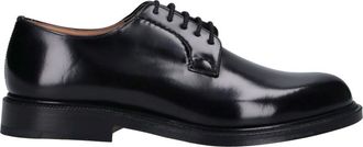 Churchs Scarpe Derby Shannon