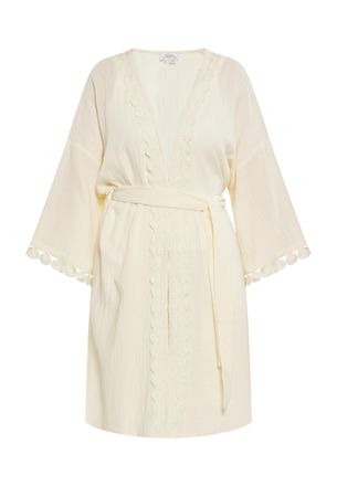 Usha Kimono Dames cr