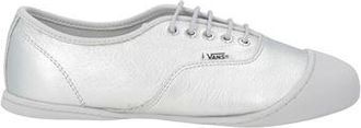 Vans OTW AUTHENTIC PRIMA
