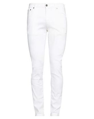 Pantaloni Torino BOTTOMWEAR - Trousers sur YOOX.COM