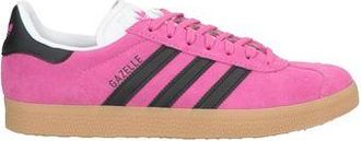 adidas FOOTWEAR - Trainers sur YOOX.COM