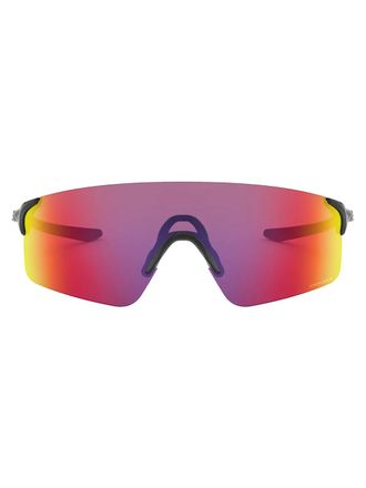 Oakley OAKLEY EVZERO BLADES OO9454 945402 - men - Other fibres - 38
