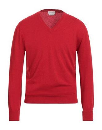 Ballantyne STRICKWAREN - Pullover auf YOOX.COM