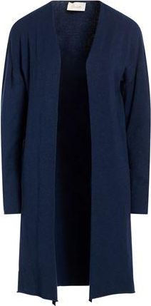 Souvenir KNITWEAR - Cardigans on YOOX.COM