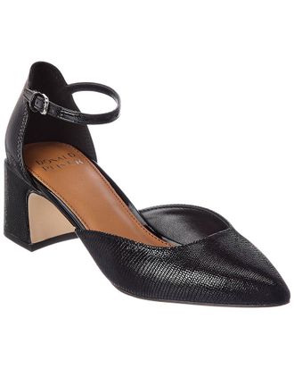 Donald J Pliner Vanya Pump