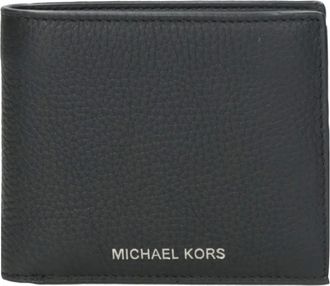Michael Kors Uomo, Accessori, Nero, Taglia unica, new
