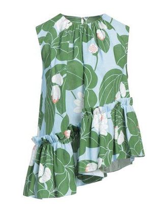 Borgo De Nor TOPWEAR - Top su YOOX.COM