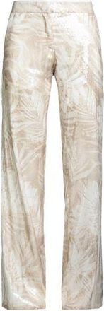 Ermanno Scervino BOTTOMWEAR - Trousers on YOOX.COM
