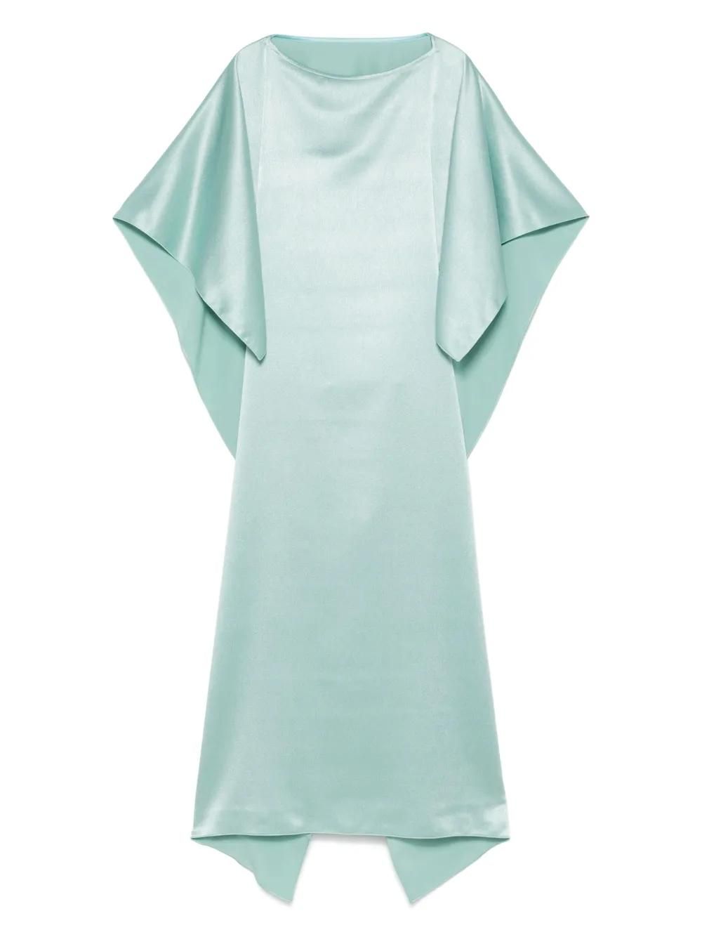 Women's Stephan Janson Dresses - up to −86% | Stylight