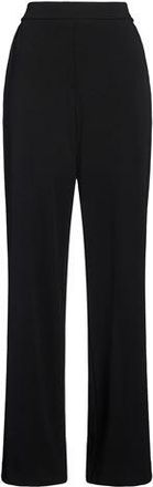 Rue du Bac BOTTOMWEAR - Trousers sur YOOX.COM